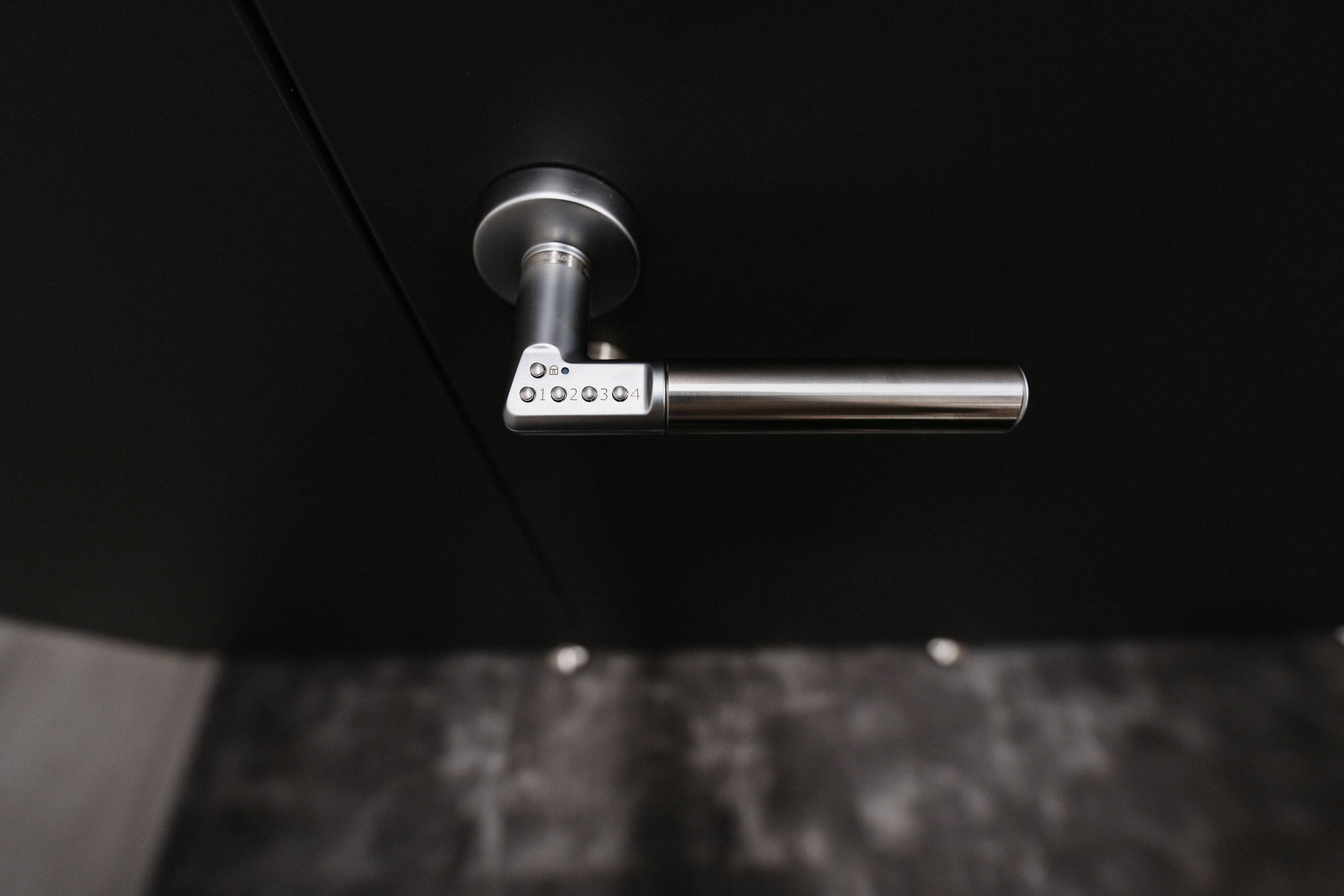 Conforama Matten – W Werk Türen & Räume Zoom: Conforama Matten – W Werk Türen & Räume