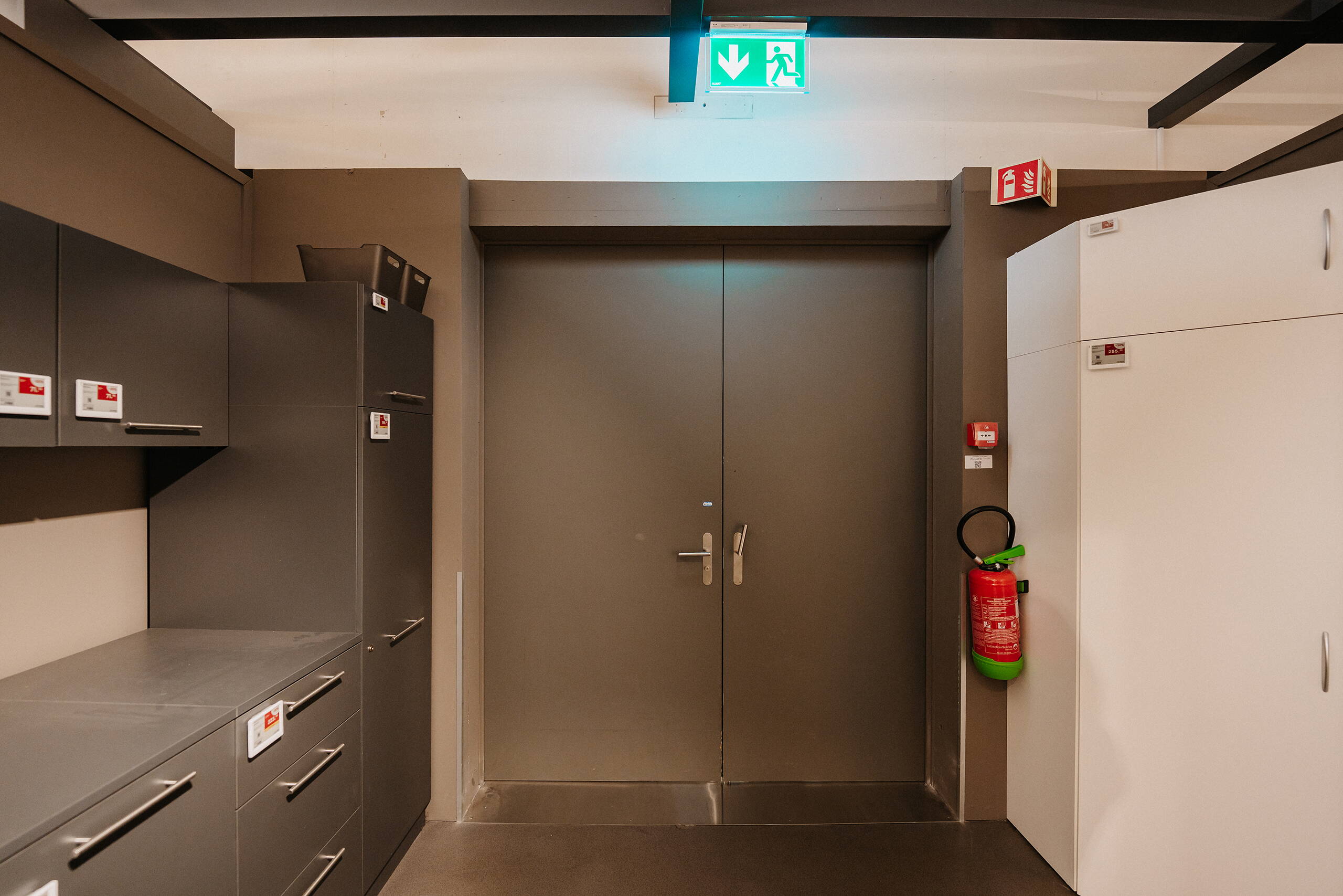 Conforama Matten – W Werk Türen & Räume Zoom: Conforama Matten – W Werk Türen & Räume