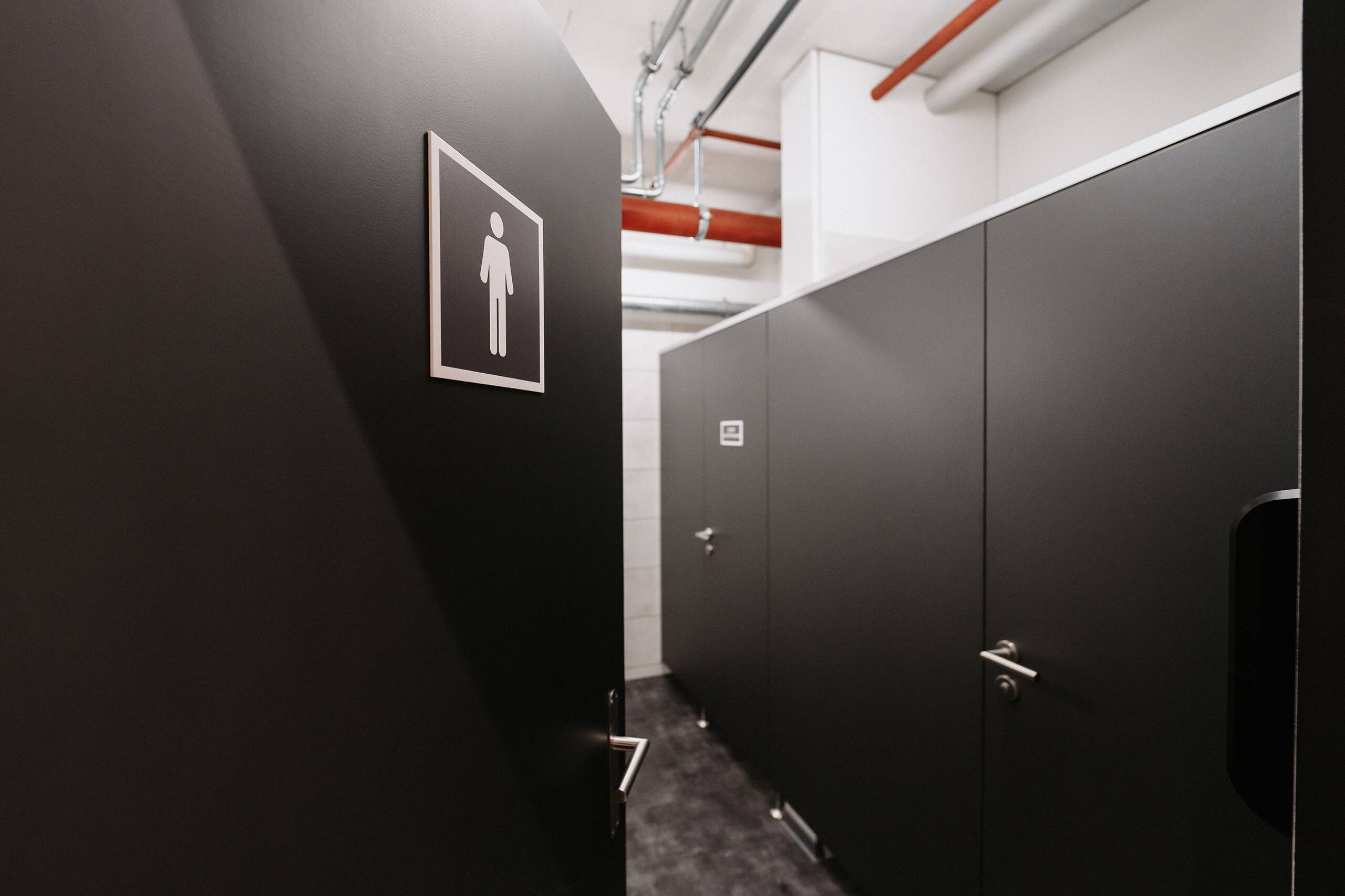 Conforama Matten – W Werk Türen & Räume Zoom: Conforama Matten – W Werk Türen & Räume