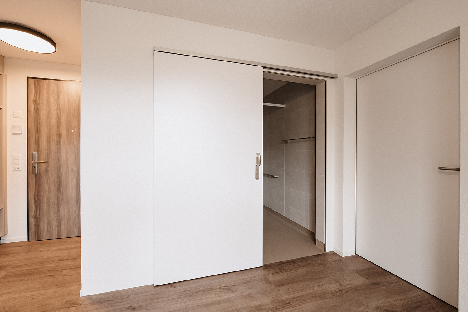 2025_10_22WWerkReferenzobjekte-118.jpg 2025_10_22WWerkReferenzobjekte-118